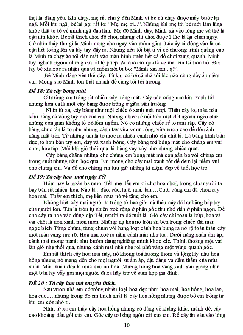 image for page BDHS Giỏi