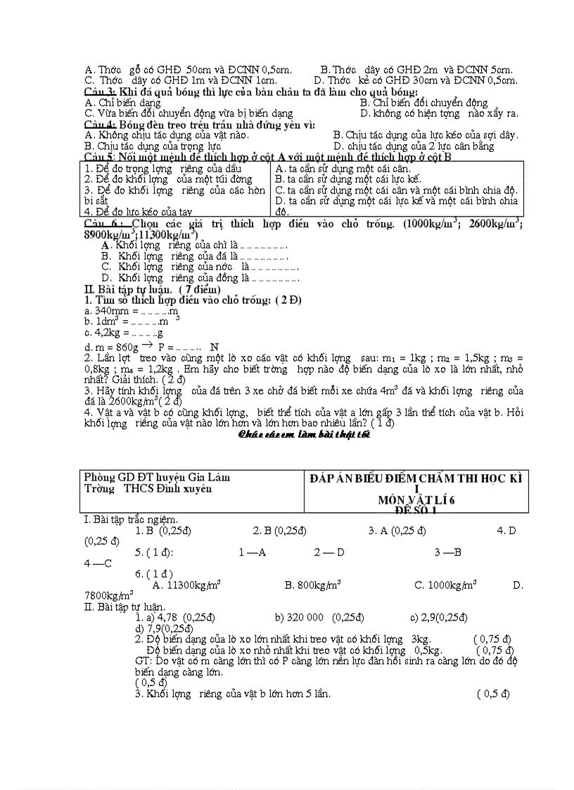 image for page Bo de on tap vat ly