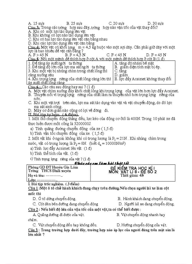 image for page Bo de on tap vat ly