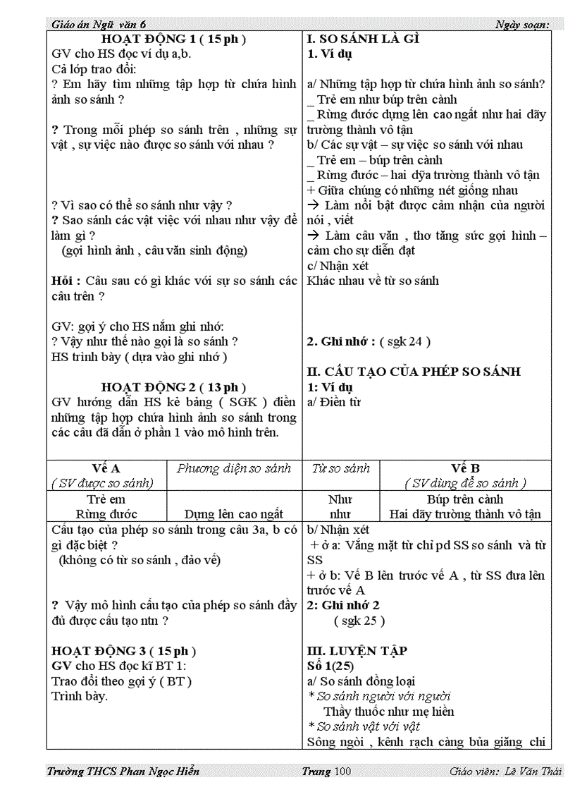 image for page Bài 1 Con rồng cháu Tiên 1