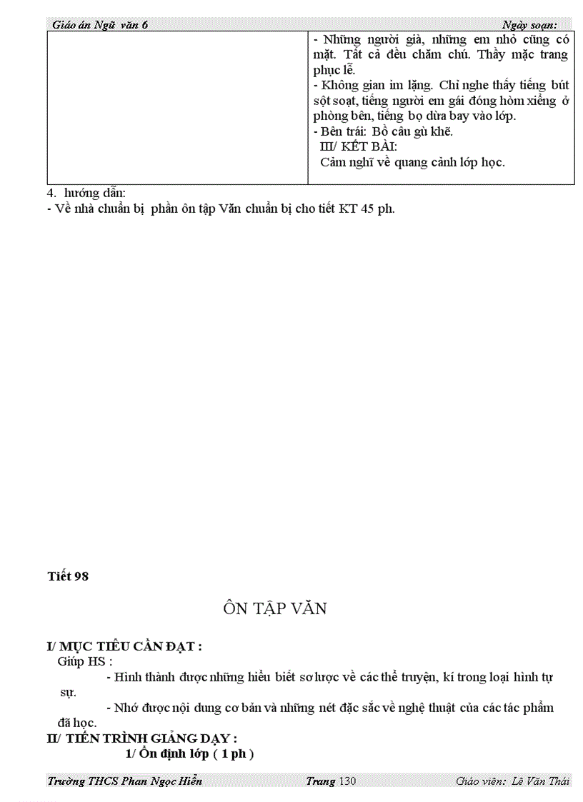 image for page Bài 1 Con rồng cháu Tiên 1