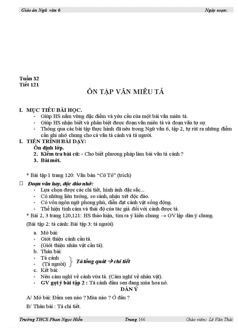 image for page Bài 1 Con rồng cháu Tiên 1