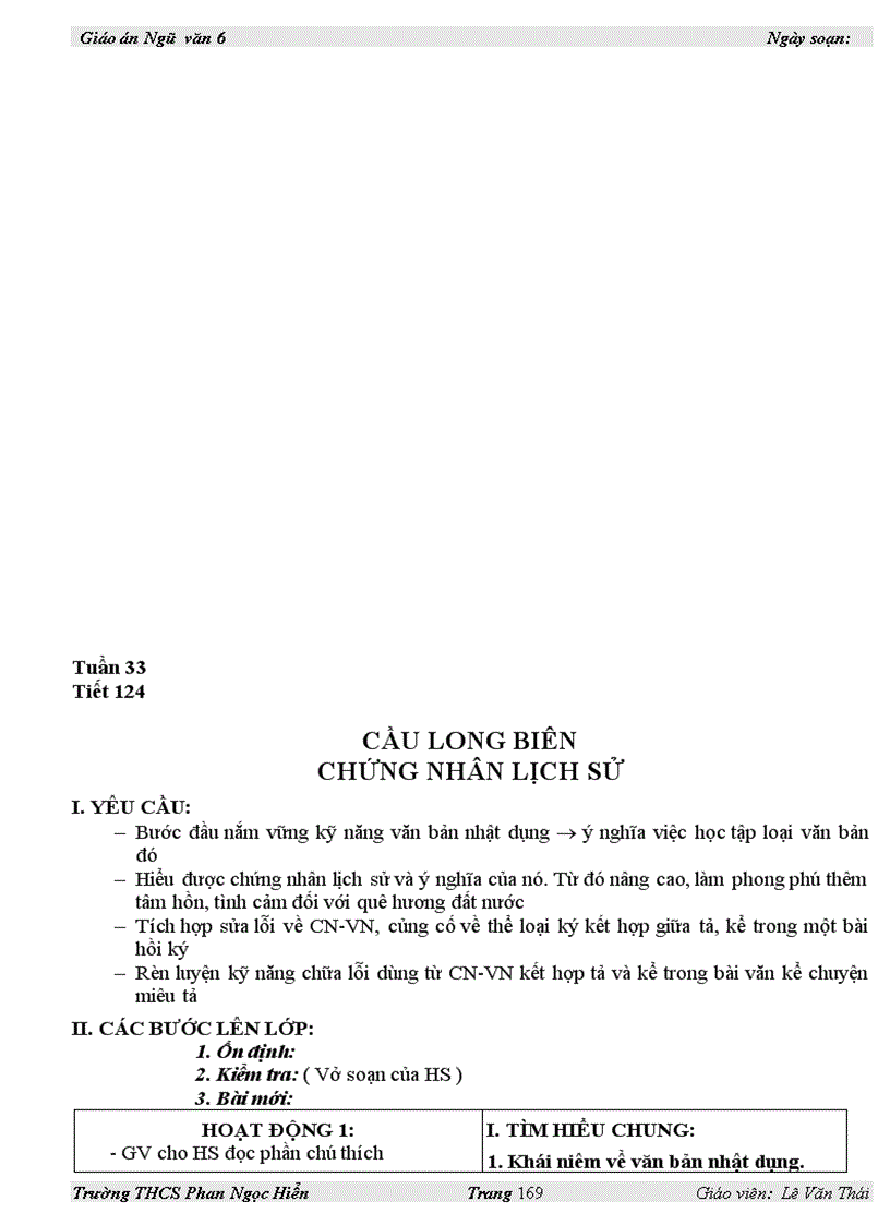 image for page Bài 1 Con rồng cháu Tiên 1
