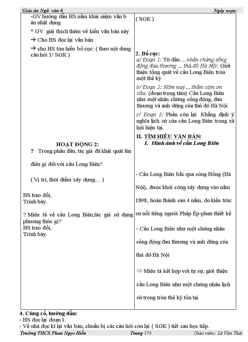 image for page Bài 1 Con rồng cháu Tiên 1