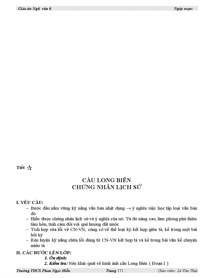 image for page Bài 1 Con rồng cháu Tiên 1