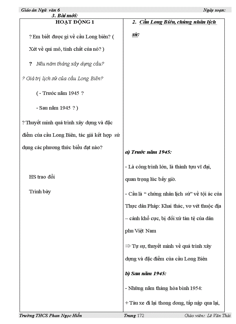 image for page Bài 1 Con rồng cháu Tiên 1