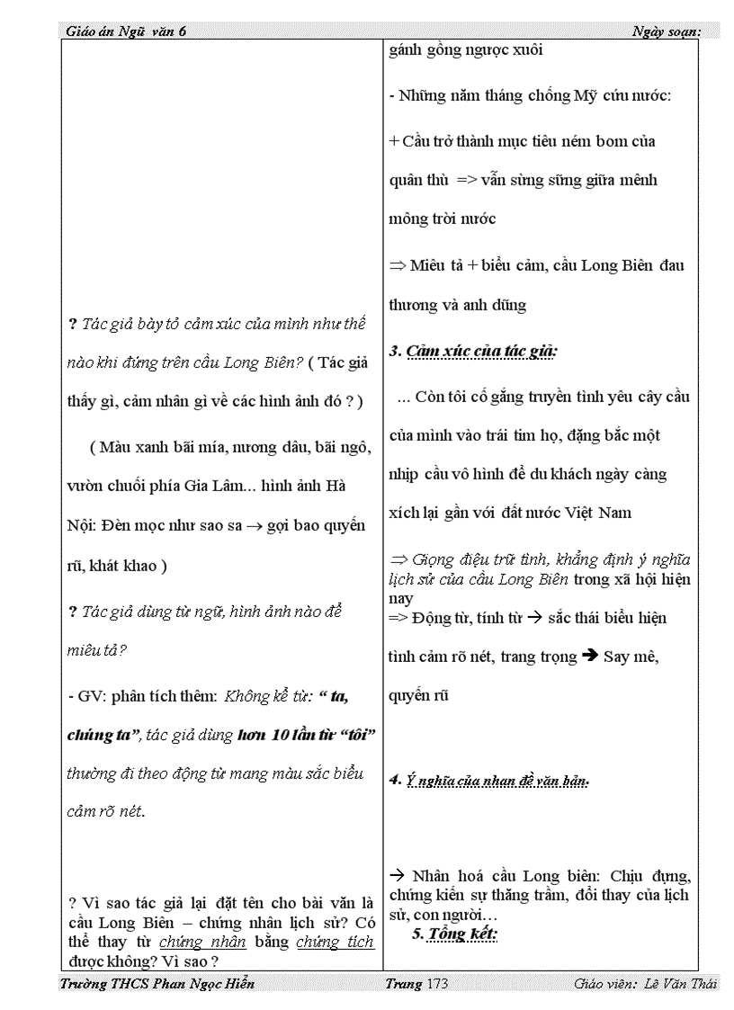 image for page Bài 1 Con rồng cháu Tiên 1