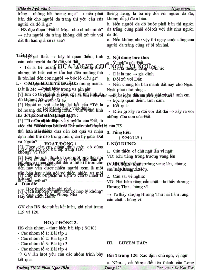 image for page Bài 1 Con rồng cháu Tiên 1