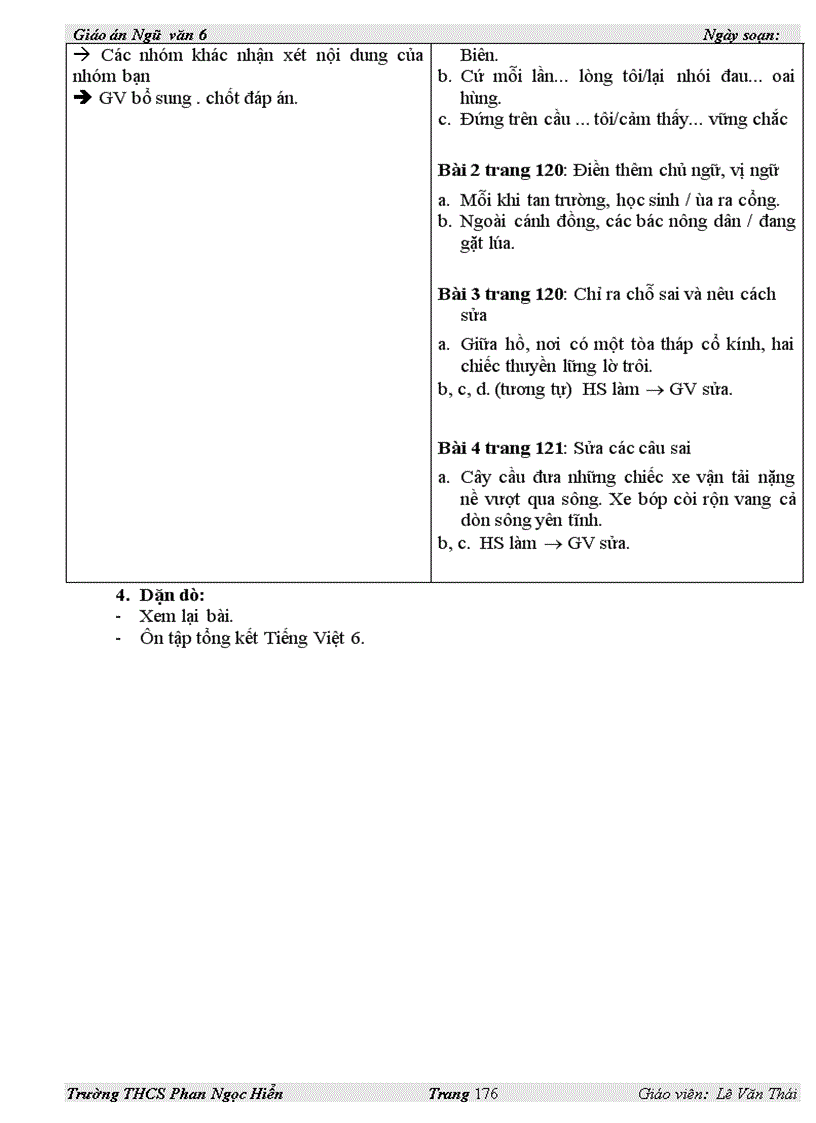 image for page Bài 1 Con rồng cháu Tiên 1