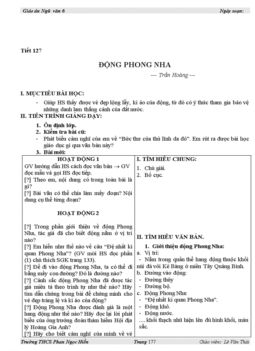 image for page Bài 1 Con rồng cháu Tiên 1