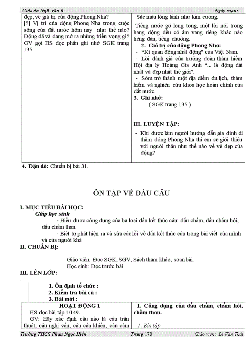 image for page Bài 1 Con rồng cháu Tiên 1