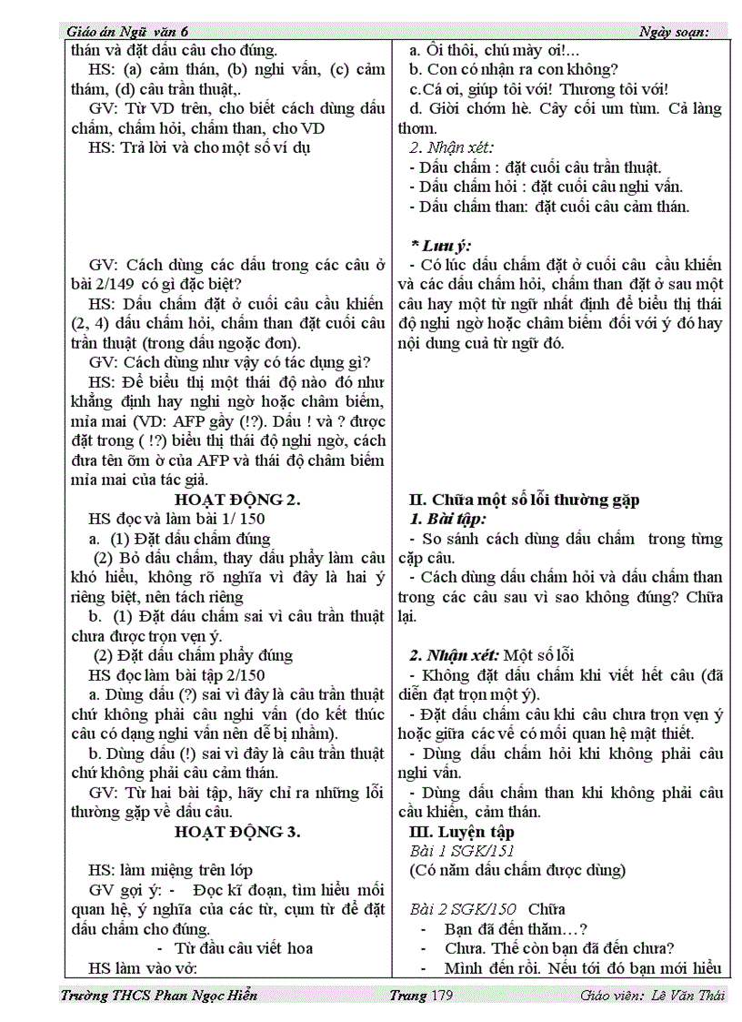 image for page Bài 1 Con rồng cháu Tiên 1