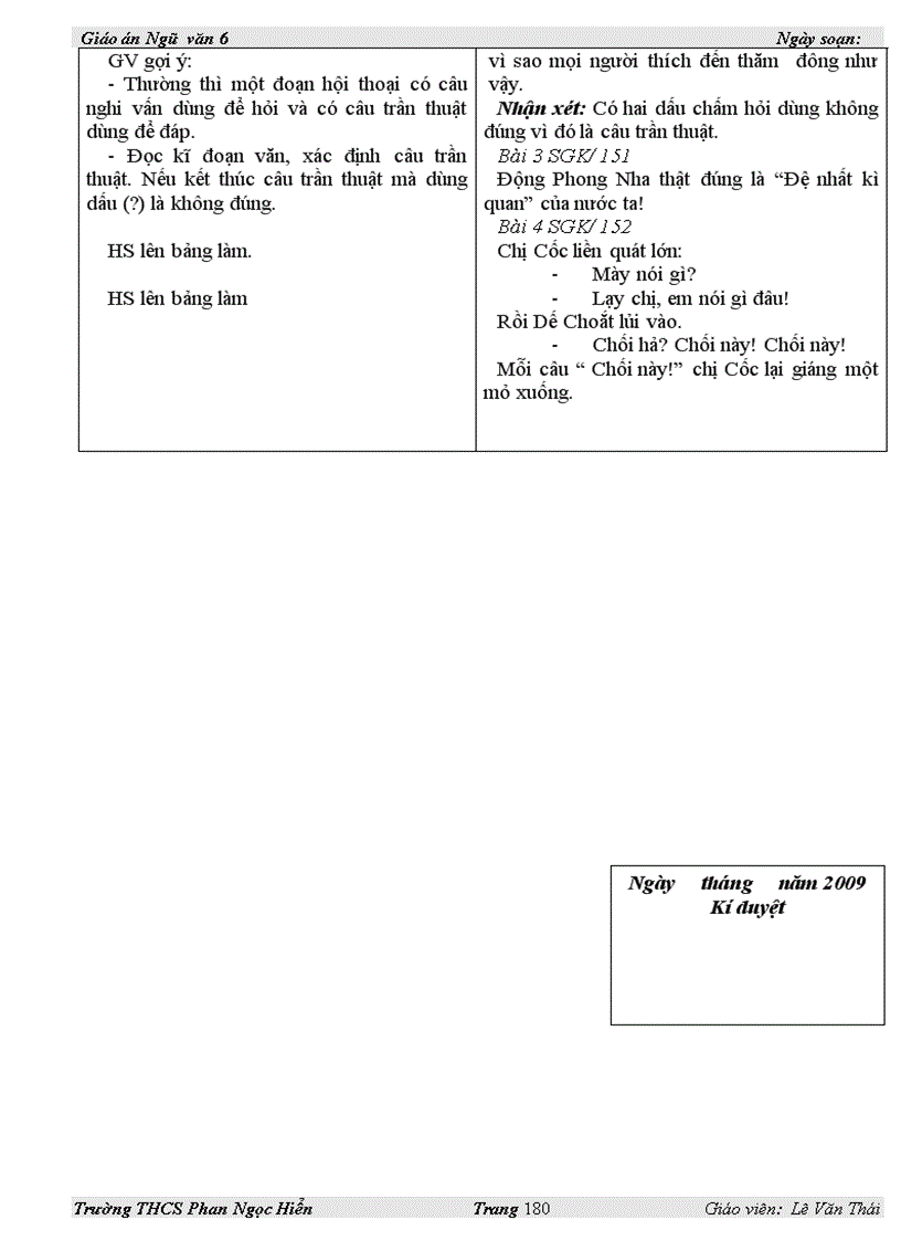 image for page Bài 1 Con rồng cháu Tiên 1