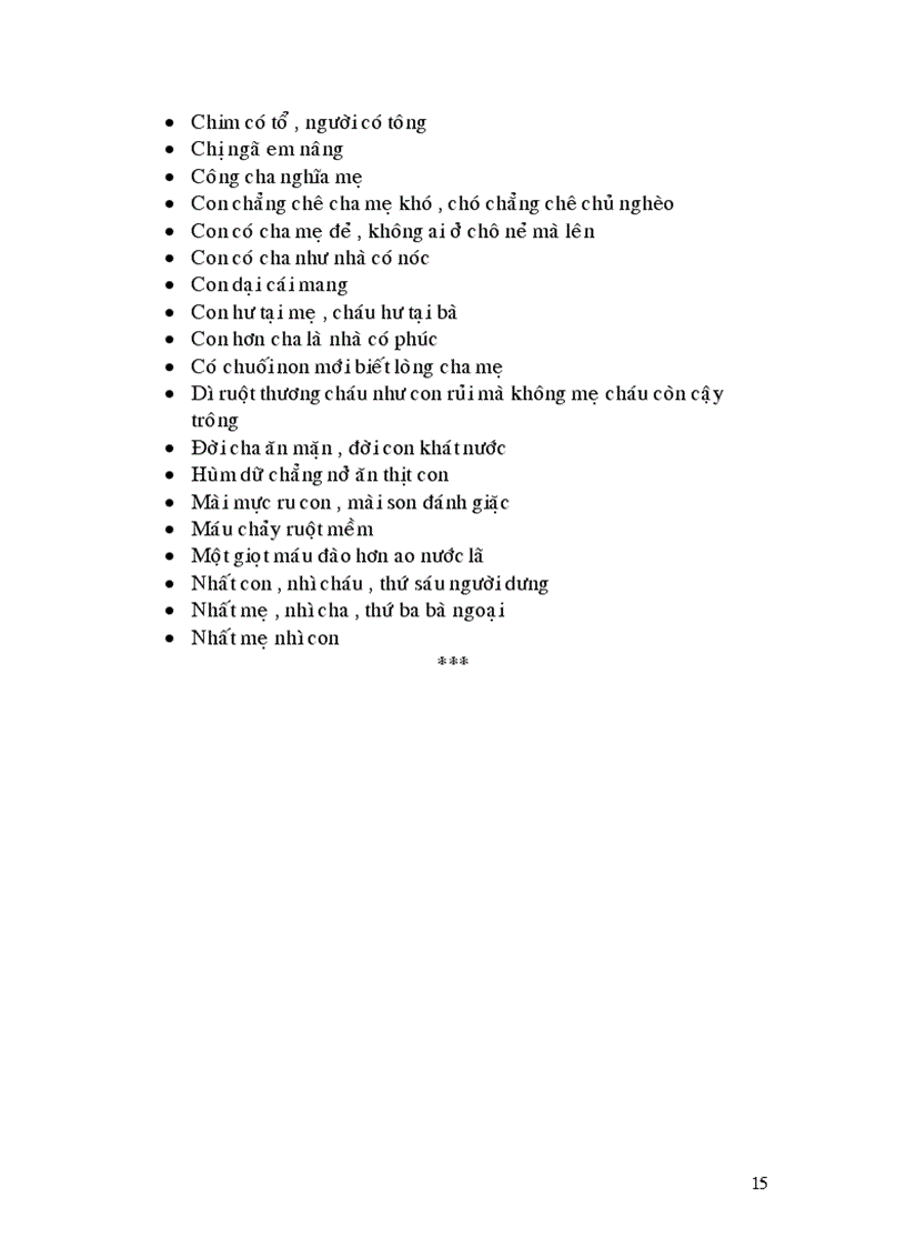 image for page Ca dao tuc ngu