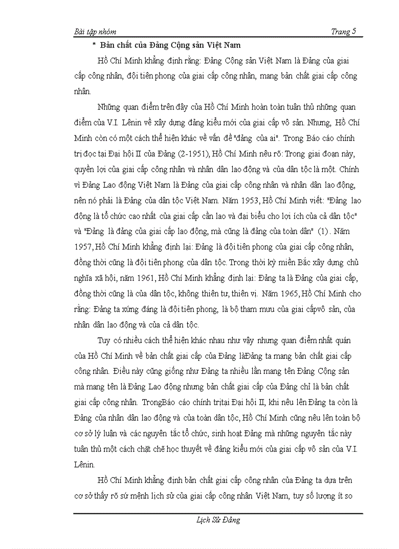 image for page Cach mang dtdcnd