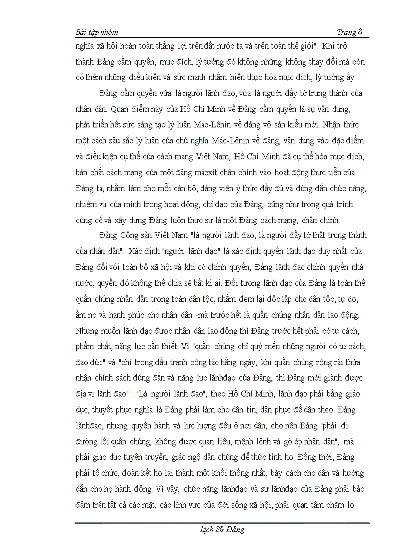 image for page Cach mang dtdcnd