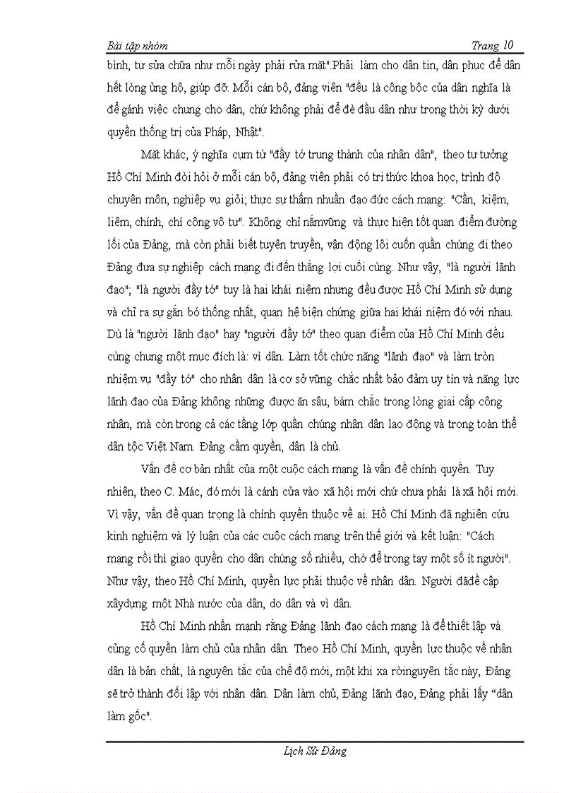 image for page Cach mang dtdcnd