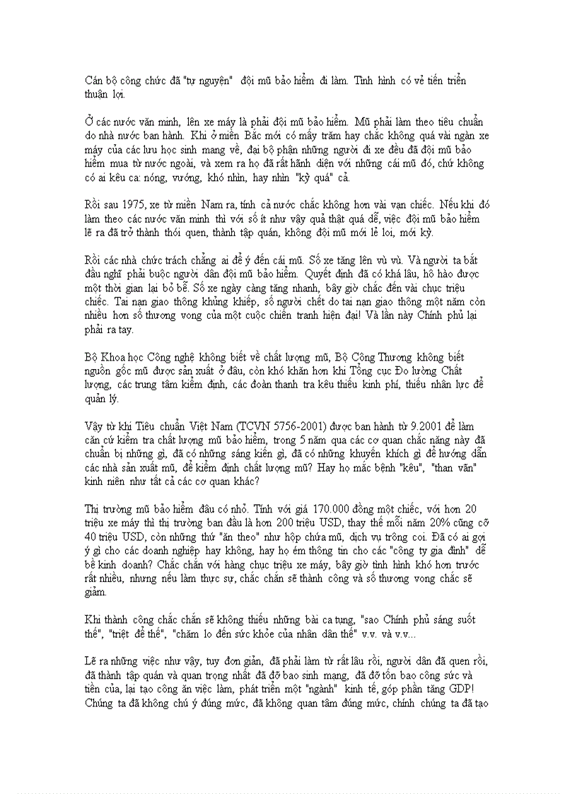 image for page Cai mu bao hiem