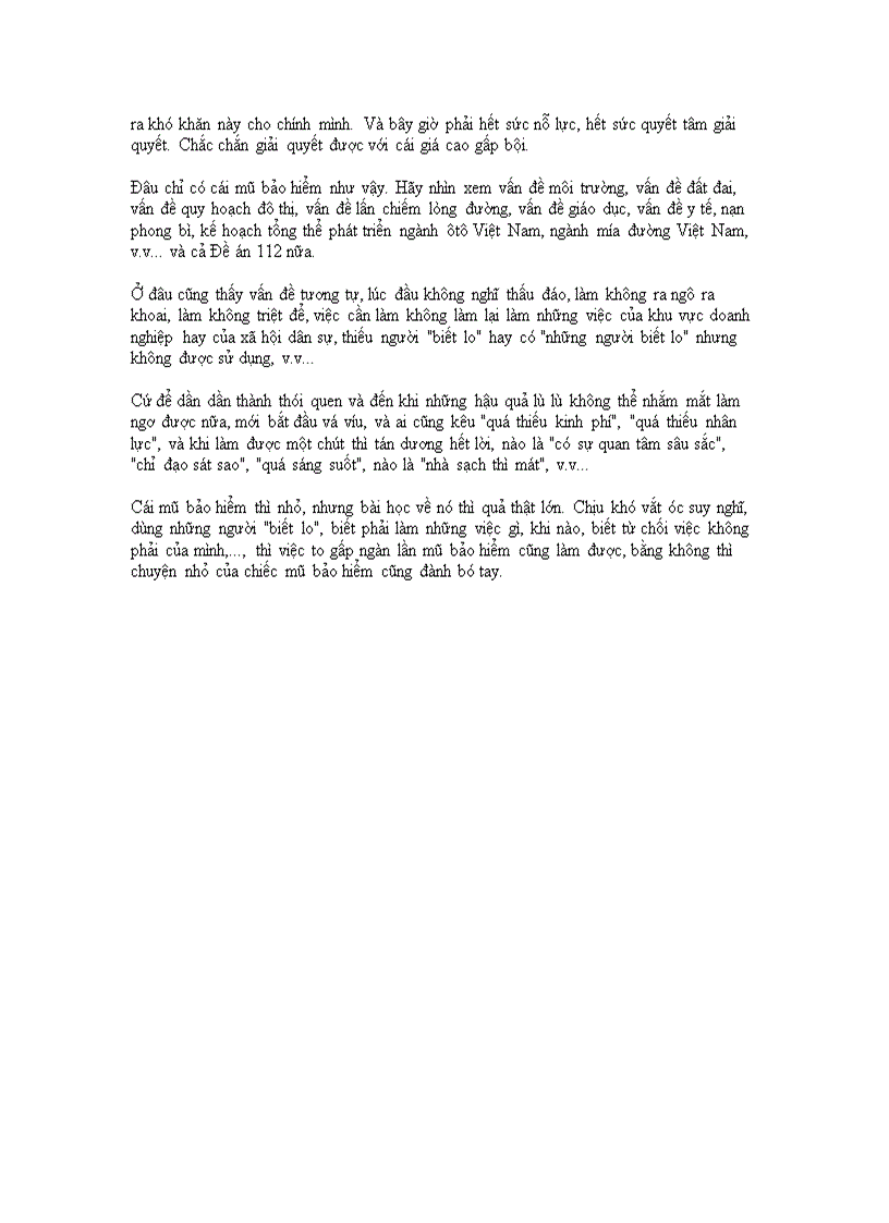 image for page Cai mu bao hiem