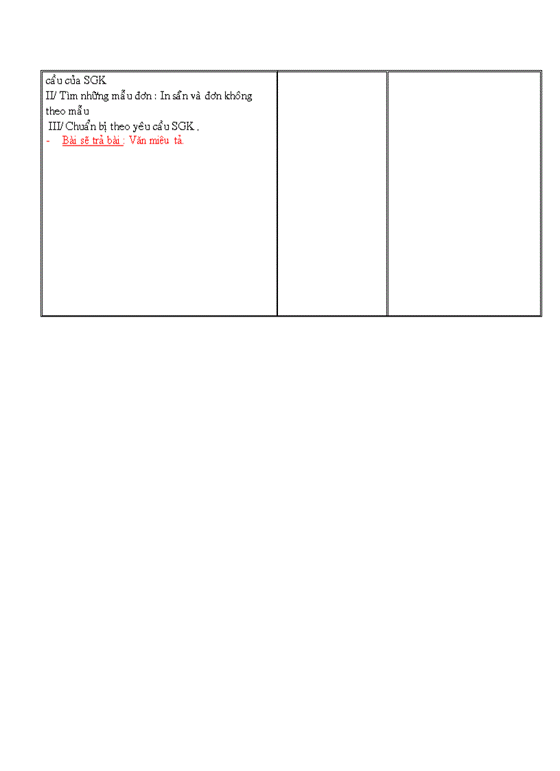 image for page Cầu LONG BIÊN tiết 122