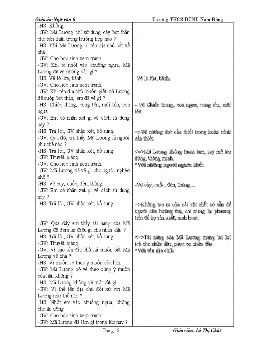 image for page Cay but than