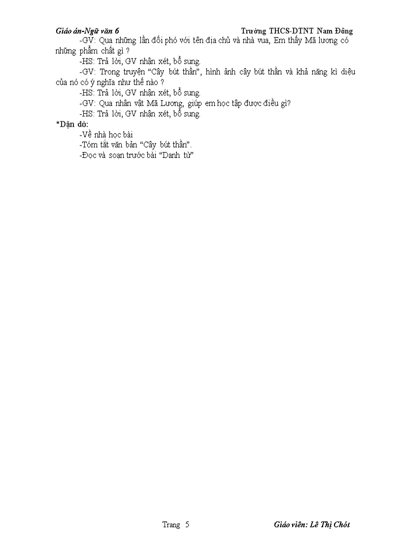 image for page Cay but than