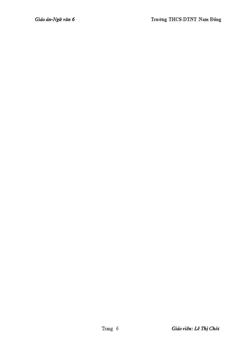 image for page Cay but than