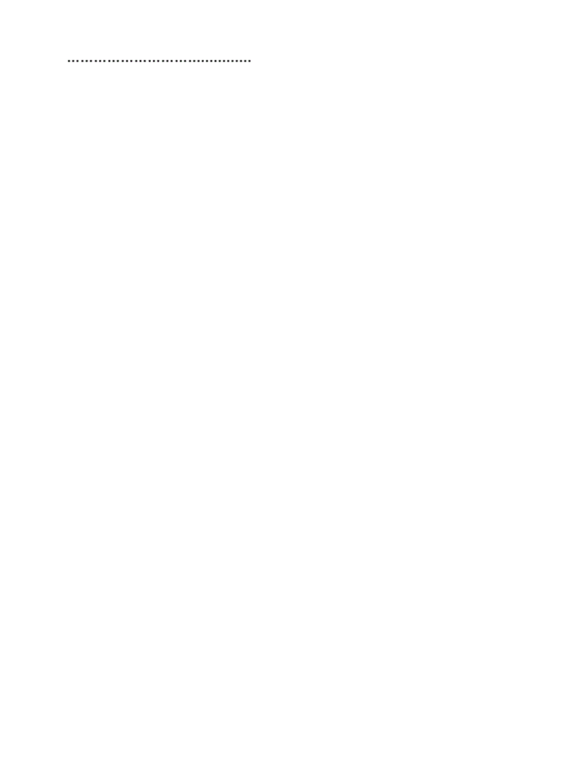 image for page Cay tre Viet Nam van 6