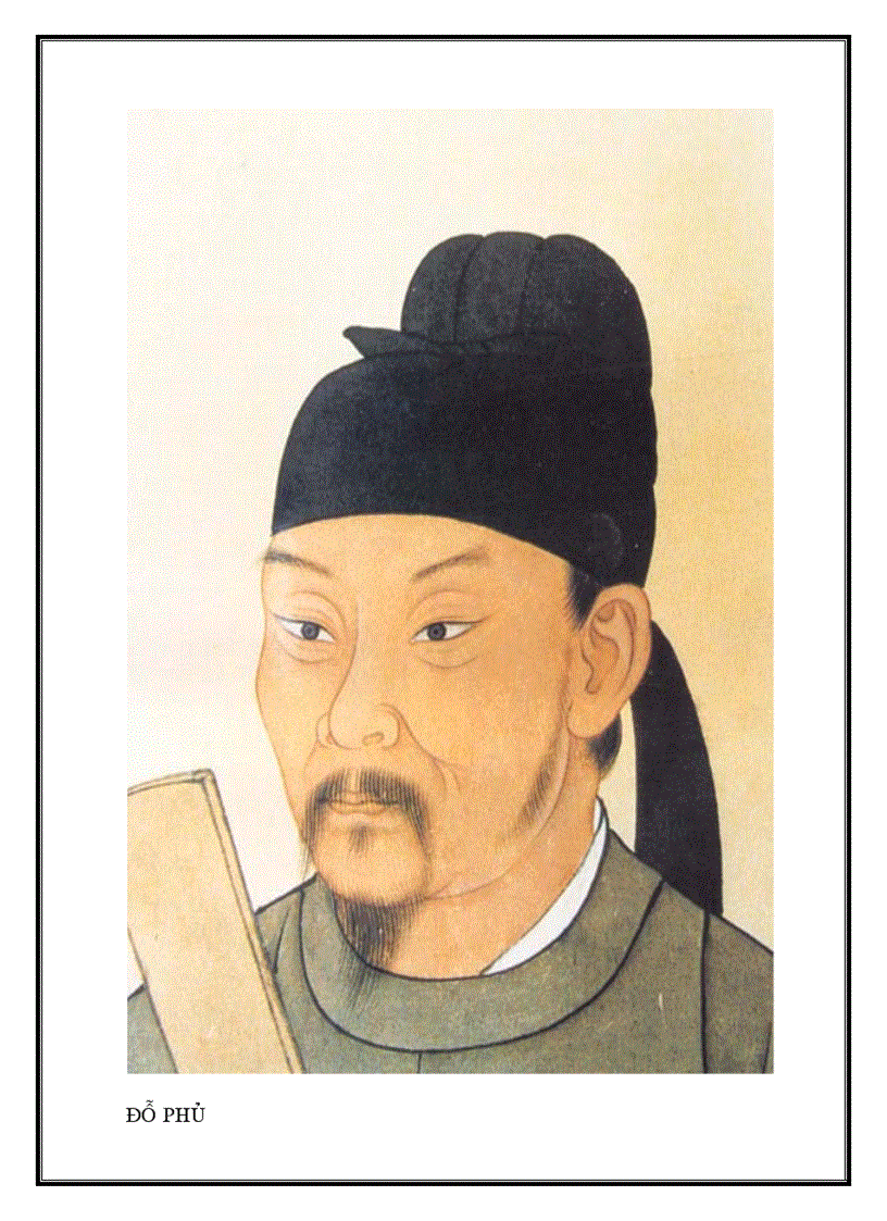 image for page Chan dung cac tac gia