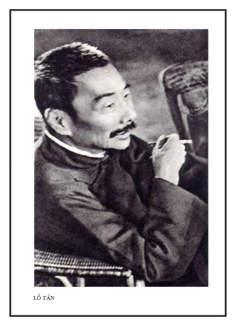 image for page Chan dung cac tac gia