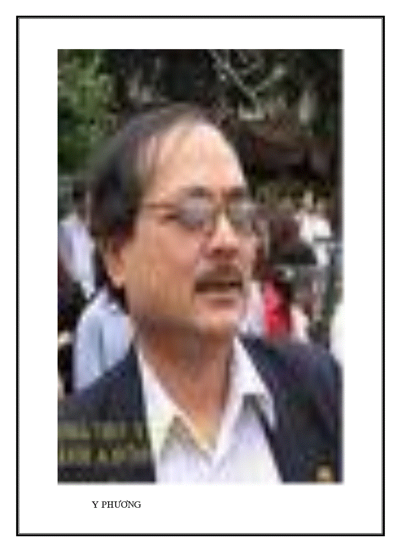 image for page Chan dung cac tac gia