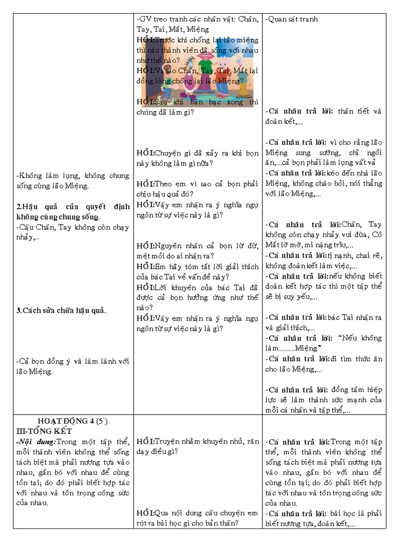 image for page Chantaytaimatmieng