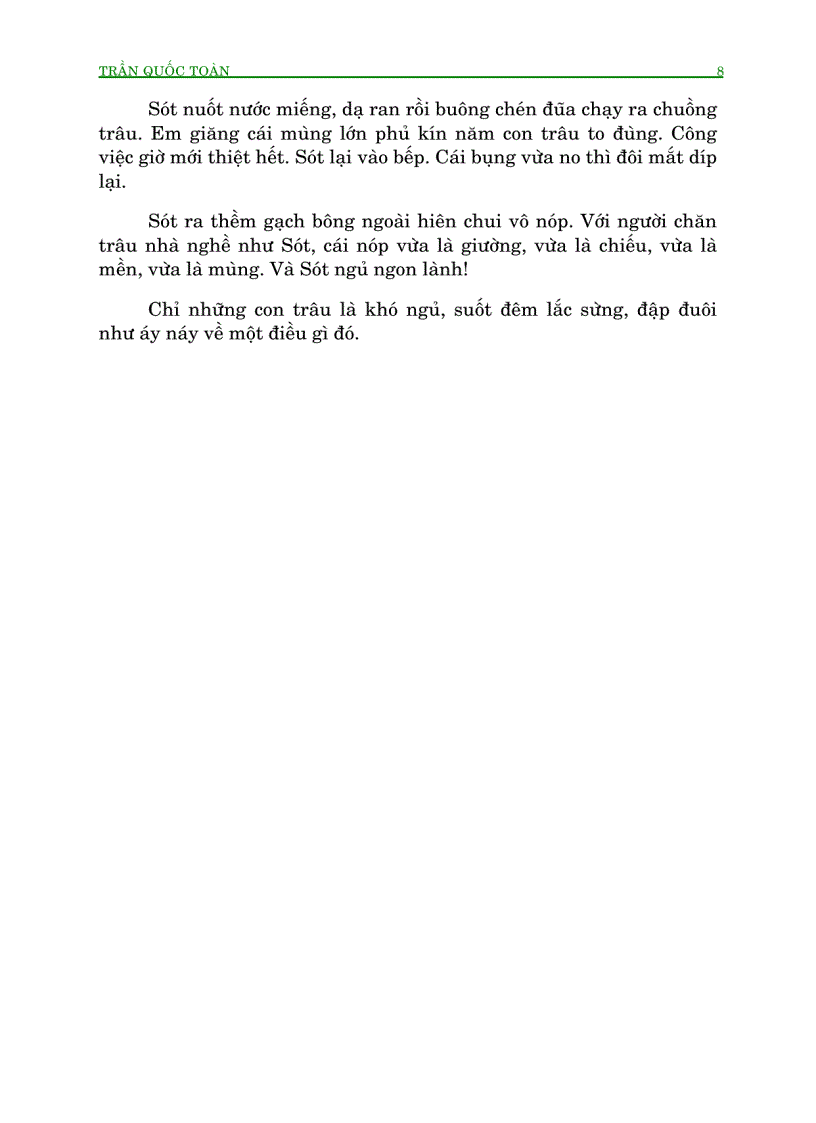 image for page Choi voi thoi gian chuyen cuoi dan gian