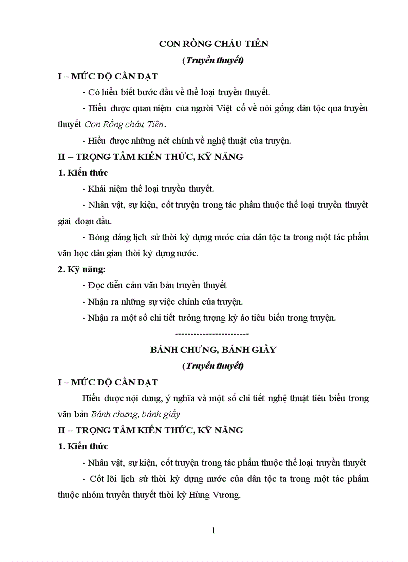 image for page Chuan kien thuc ky nang van 6