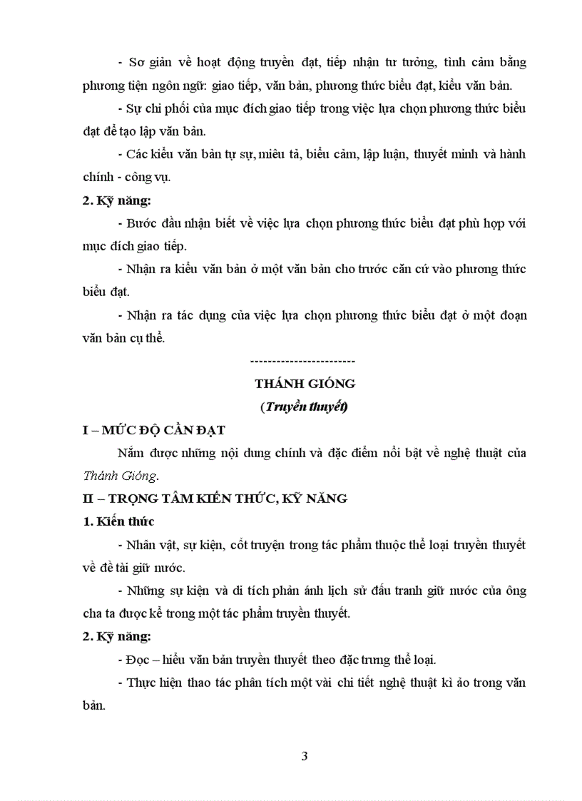 image for page Chuan kien thuc ky nang van 6