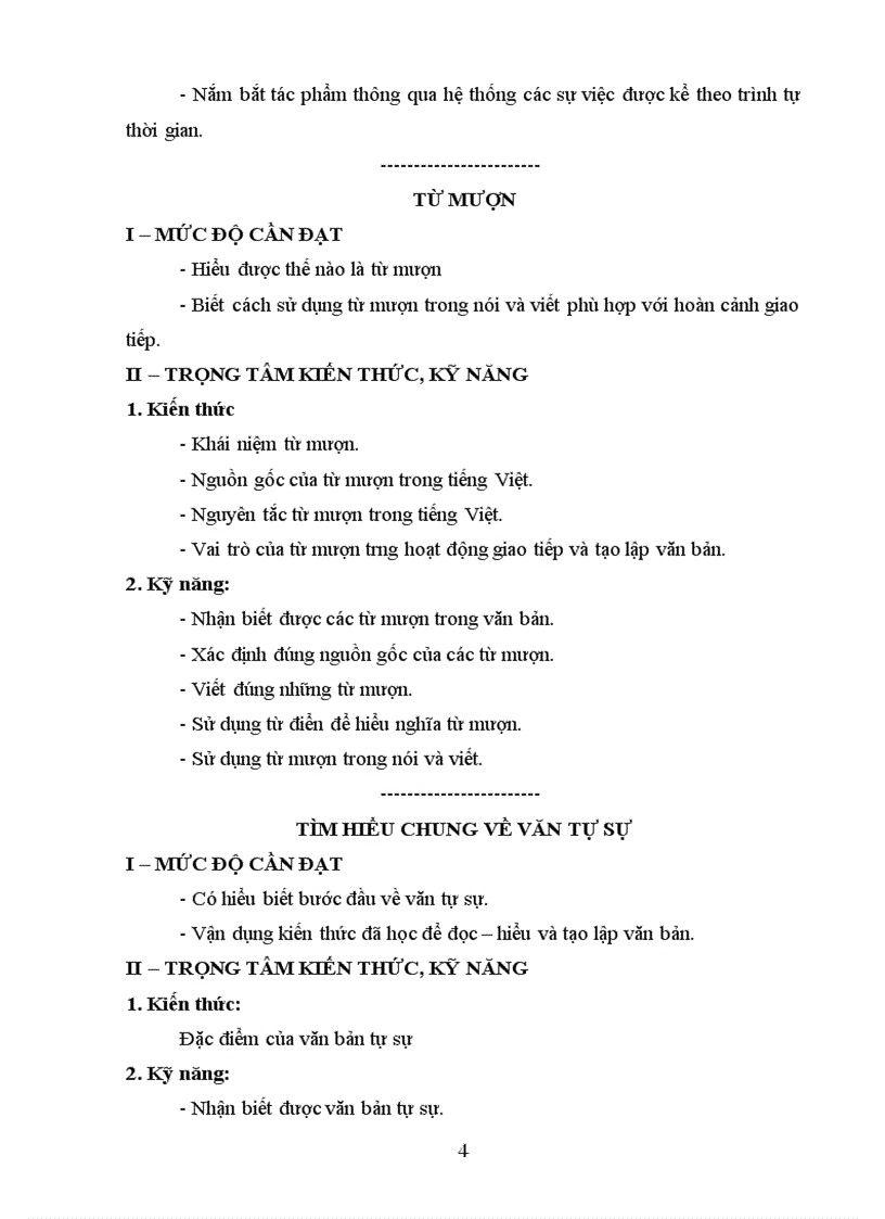 image for page Chuan kien thuc ky nang van 6