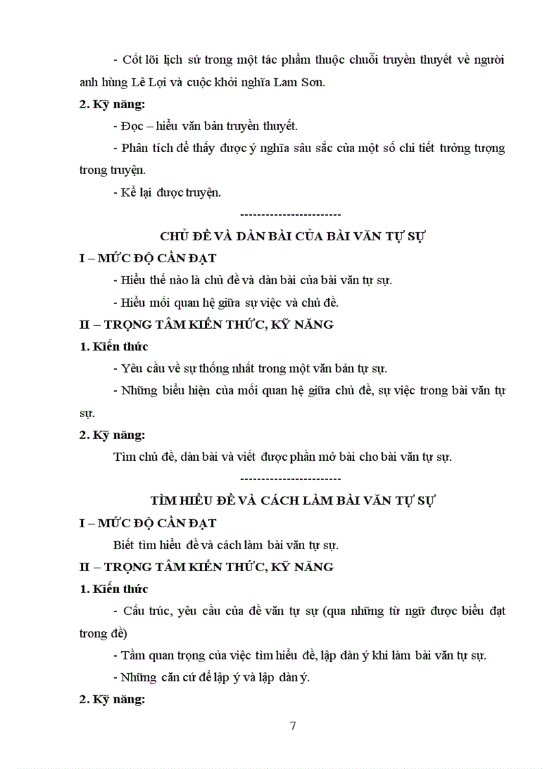 image for page Chuan kien thuc ky nang van 6