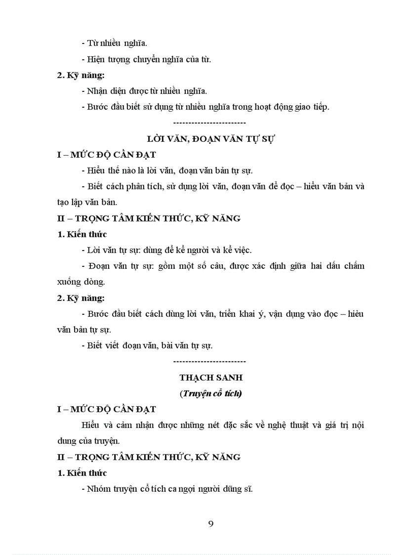 image for page Chuan kien thuc ky nang van 6