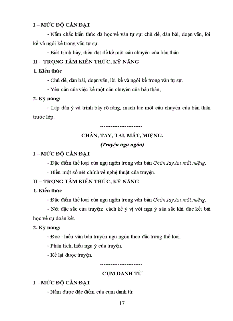 image for page Chuan kien thuc ky nang van 6