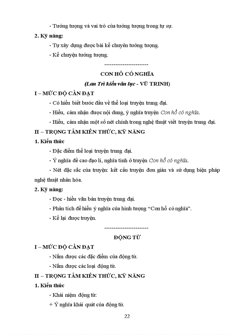 image for page Chuan kien thuc ky nang van 6