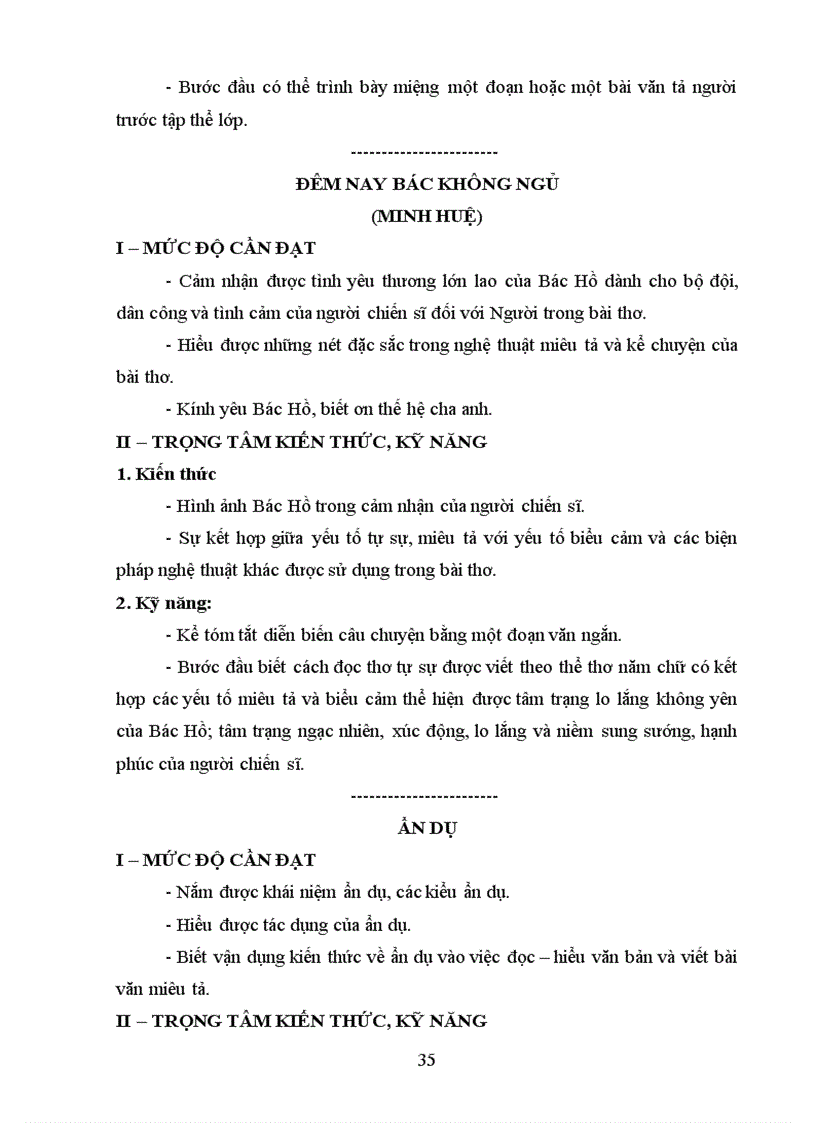 image for page Chuan kien thuc ky nang van 6