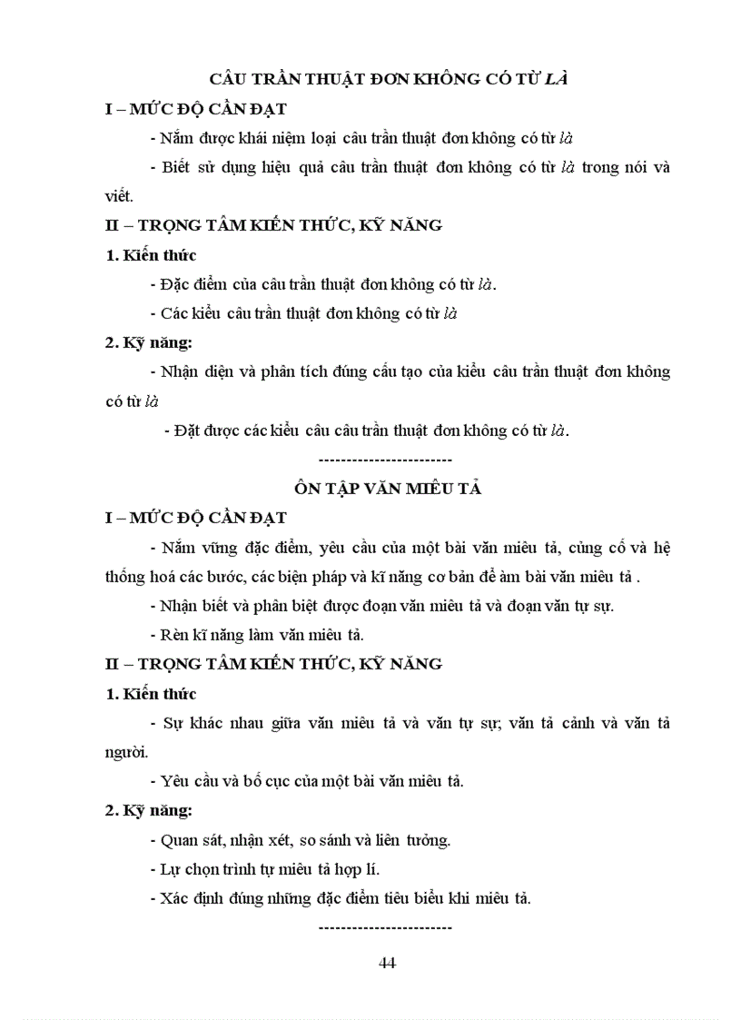 image for page Chuan kien thuc ky nang van 6