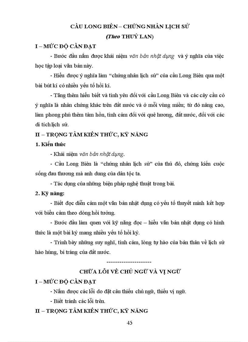 image for page Chuan kien thuc ky nang van 6