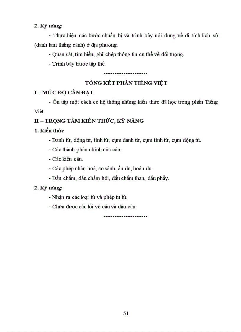 image for page Chuan kien thuc ky nang van 6