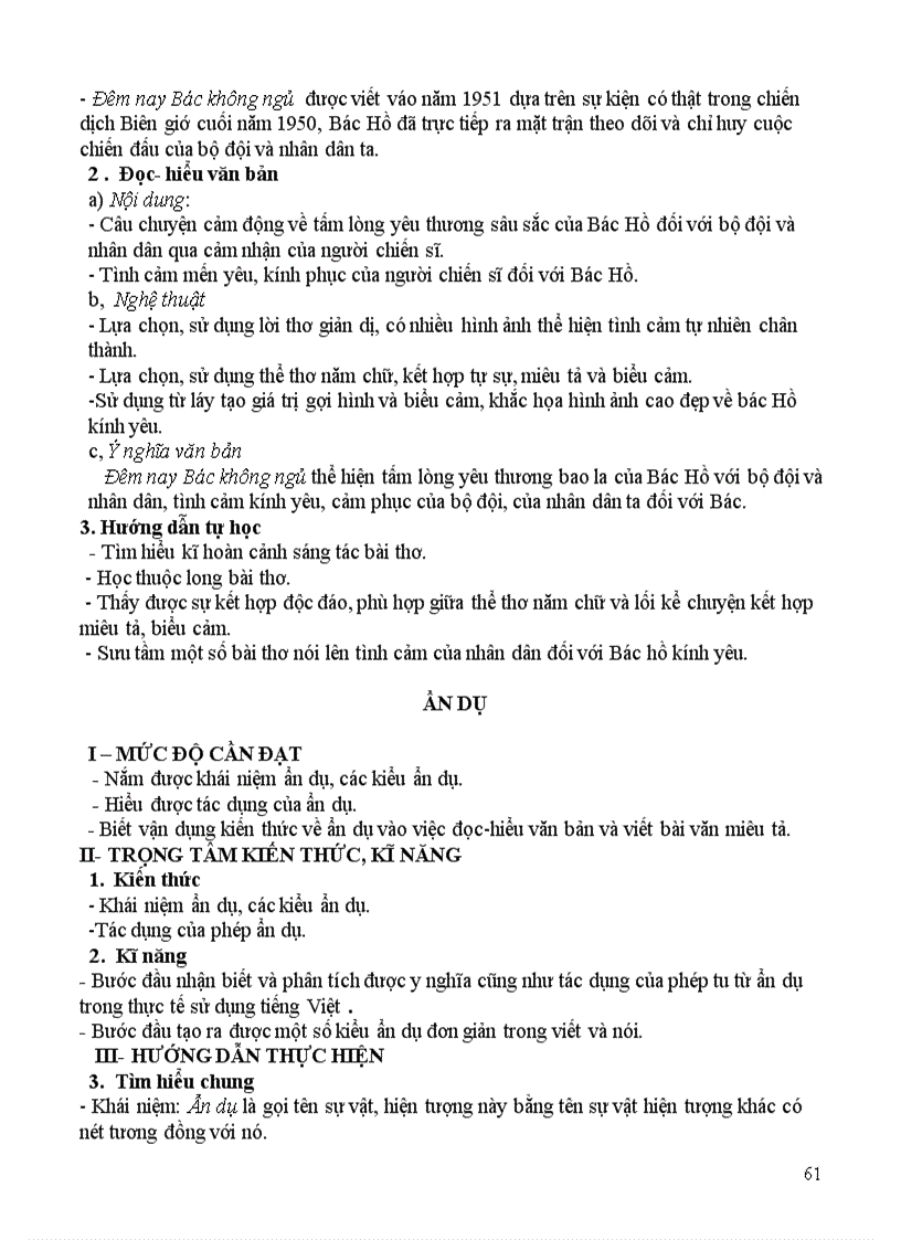 image for page Chuẩn kt kn k6