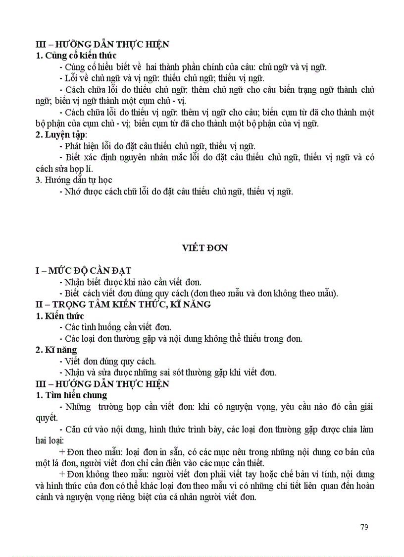 image for page Chuẩn kt kn k6