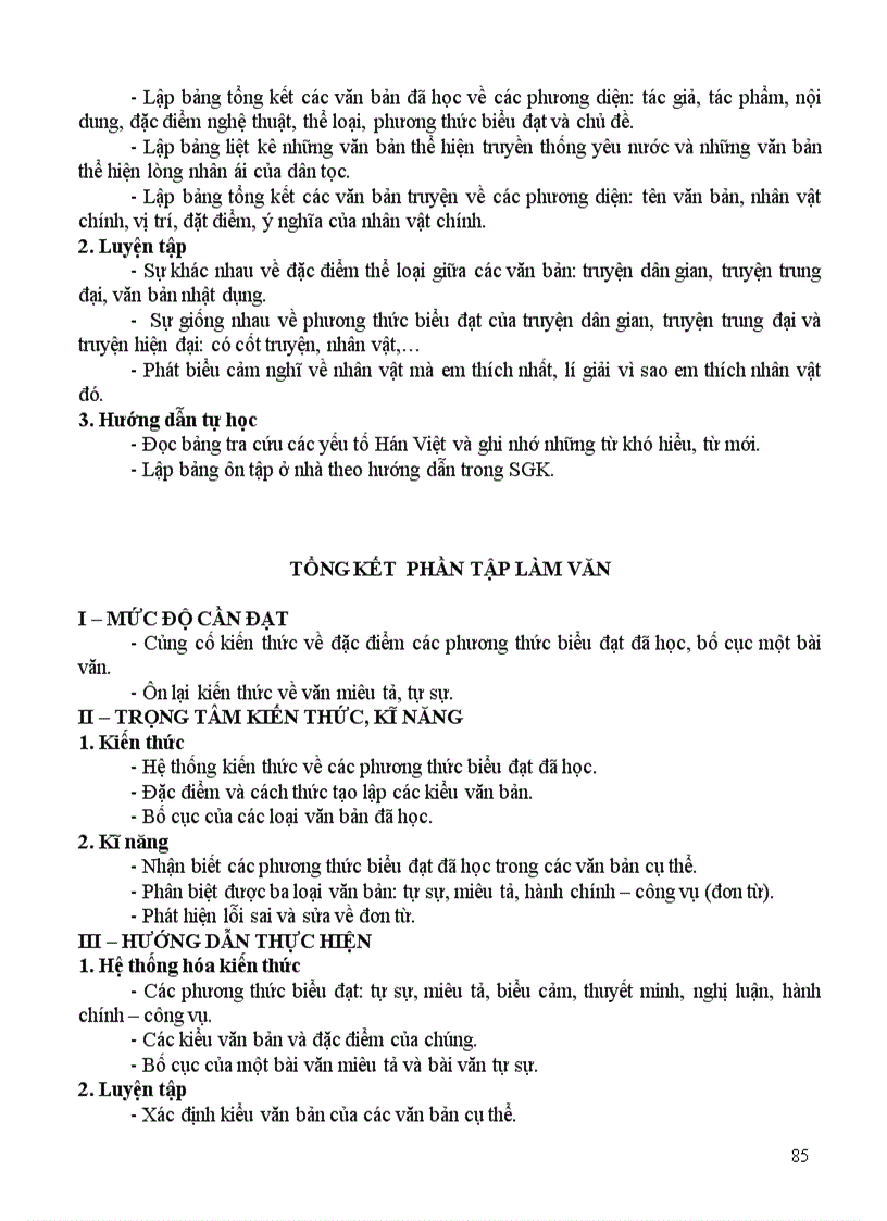 image for page Chuẩn kt kn k6