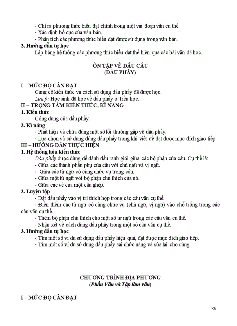 image for page Chuẩn kt kn k6