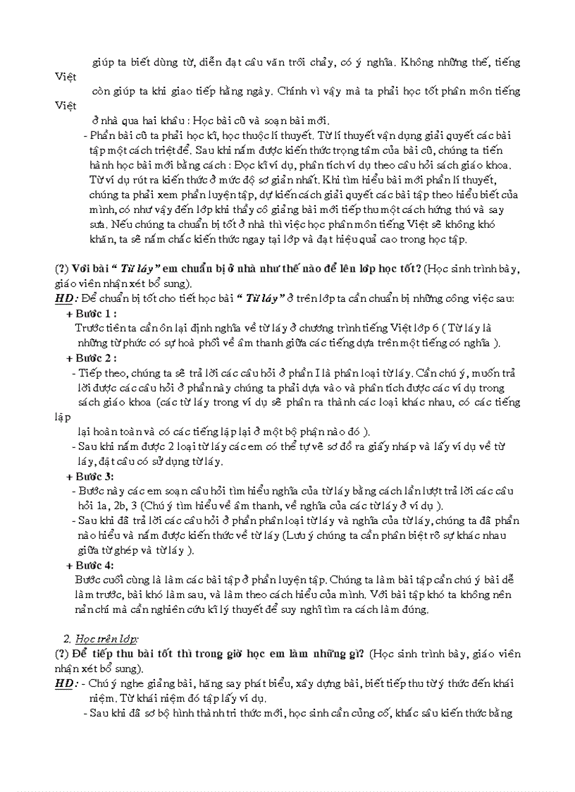 image for page Chuyen de hoc sinh gioi