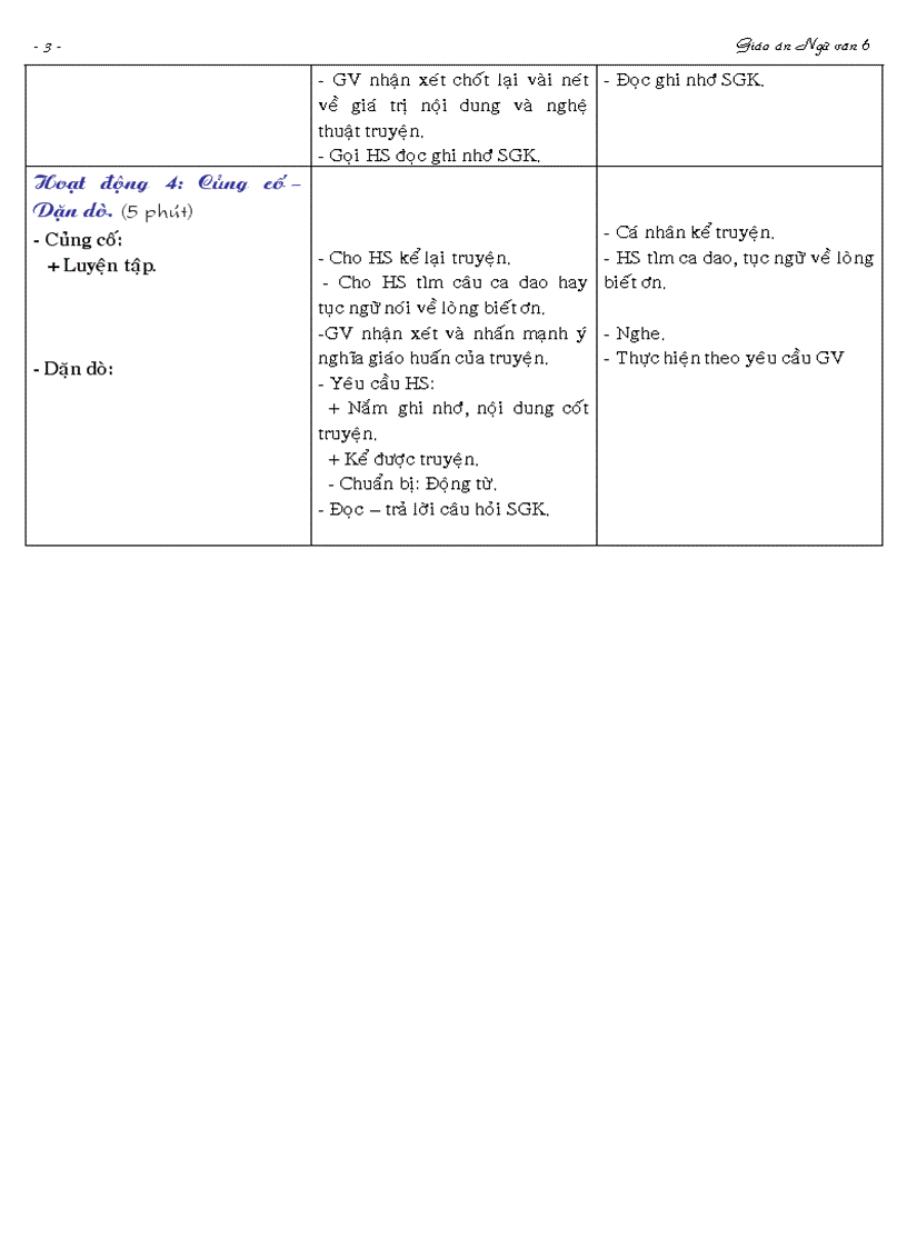 image for page Con hổ có nghĩa